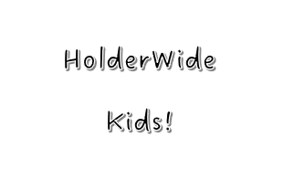 NEW! Baby/ Toddler/ Youth Apparel!