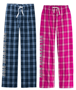 PJ Pants