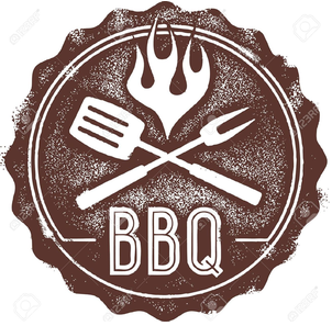 Smokin' Q's BBQ Dinner -