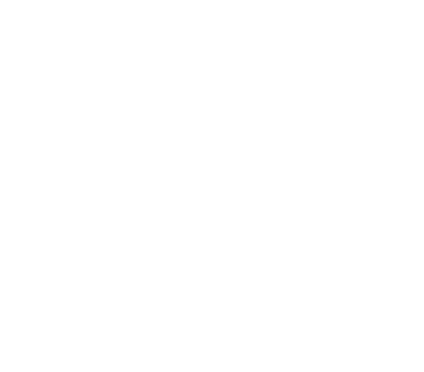 HolderWide Ride 2025